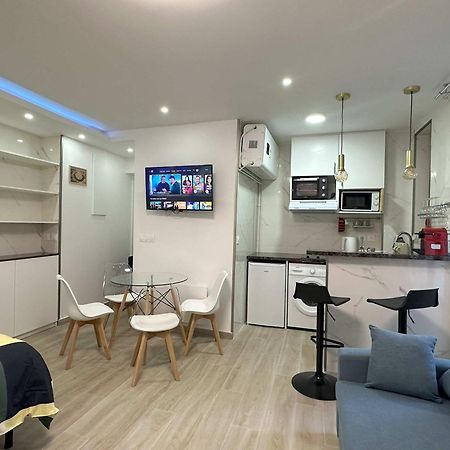 Charme Appartement A Paris13 Екстериор снимка